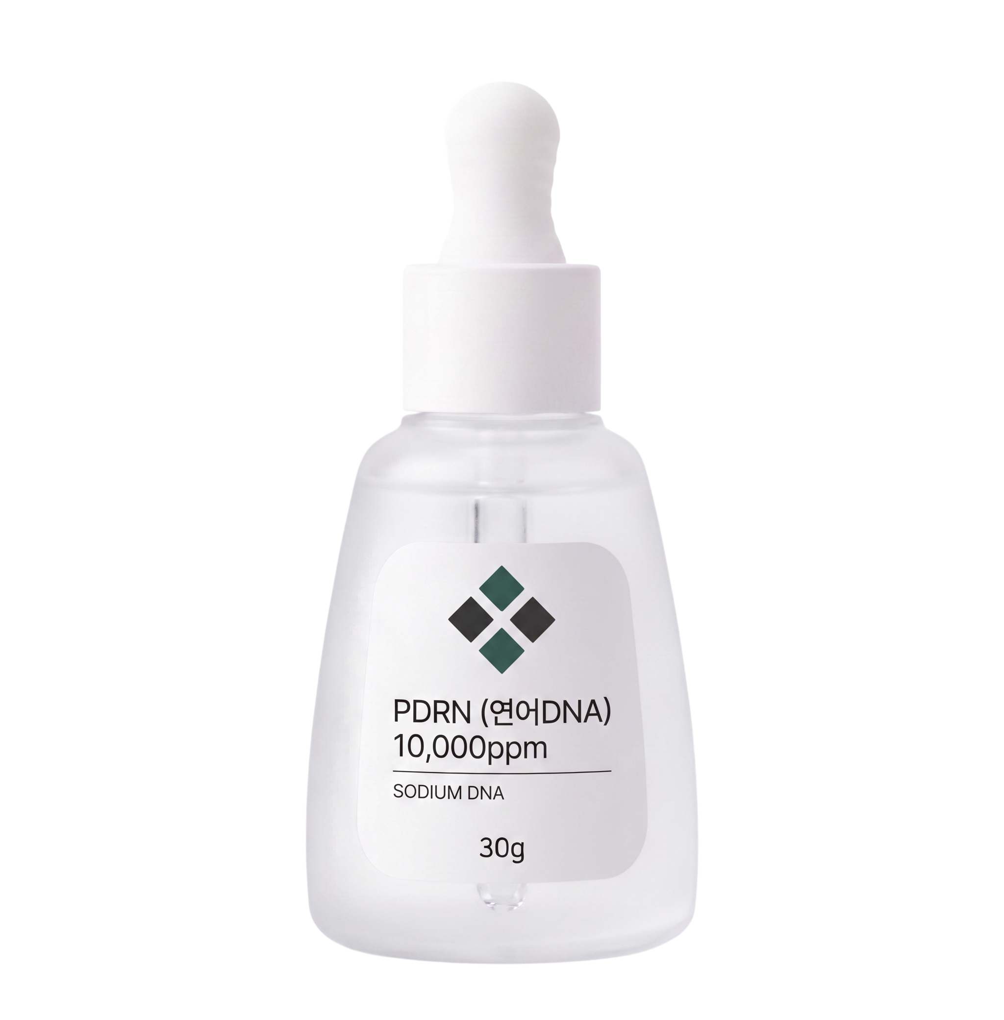 PDRN (연어DNA) 10,000ppm